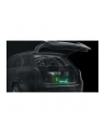 EcoFlow Power Hub Alternator Charger 800W - nr 3