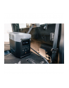 EcoFlow Power Hub Alternator Charger 800W - nr 7