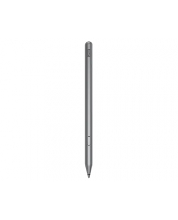 Lenovo Tab Pen Plus for Tab P12 and Tab M10 5G