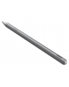 Lenovo Tab Pen Plus for Tab P12 and Tab M10 5G - nr 12