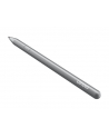 Lenovo Tab Pen Plus for Tab P12 and Tab M10 5G - nr 14