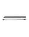 Lenovo Tab Pen Plus for Tab P12 and Tab M10 5G - nr 15