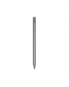 Lenovo Tab Pen Plus for Tab P12 and Tab M10 5G - nr 6
