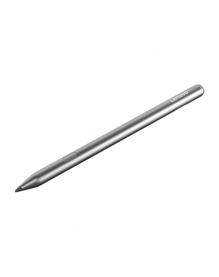 Lenovo Tab Pen Plus for Tab P12 and Tab M10 5G główny