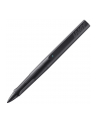 LAMY Stylus pen 4A0 LAMY safari note+ all Kolor: CZARNY - nr 1