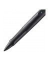 LAMY Stylus pen 4A0 LAMY safari note+ all Kolor: CZARNY - nr 2