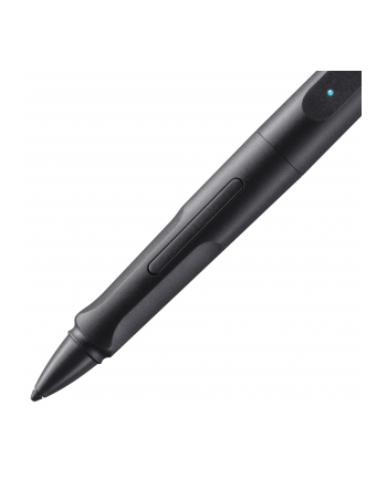 LAMY Stylus pen 4A0 LAMY safari note+ all Kolor: CZARNY