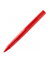 LAMY Stylus pen 4A2 LAMY safari note+ red - nr 1