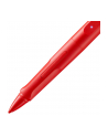 LAMY Stylus pen 4A2 LAMY safari note+ red - nr 2