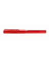 LAMY Stylus pen 4A2 LAMY safari note+ red - nr 3