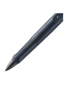 LAMY Stylus pen 4E2 LAMY safari note+ steel Kolor: CZARNY - nr 2