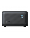 Anker SOLIX BP1000 Expansion Battery for C1000X - nr 12