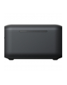 Anker SOLIX BP1000 Expansion Battery for C1000X - nr 16