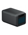 Anker SOLIX BP1000 Expansion Battery for C1000X - nr 17