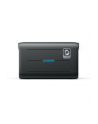 Anker SOLIX BP2600 Expansion Battery 2560Wh for SOLIX F2600 - nr 2