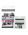 Harman SUC HP5 Plus 27 photos + Processing Mailer - nr 1