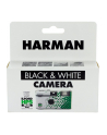 Harman SUC HP5 Plus 27 photos + Processing Mailer - nr 2