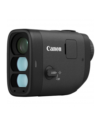 Canon PowerShot GOLF