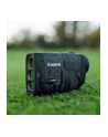 Canon PowerShot GOLF - nr 19