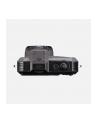 Pentax WG-1000 grey - nr 12