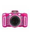 VTech Kidizoom Duo FX  pink - nr 14