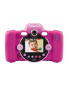 VTech Kidizoom Duo FX  pink - nr 15