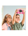 VTech Kidizoom Duo FX  pink - nr 22