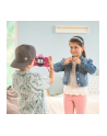VTech Kidizoom Duo FX  pink - nr 25