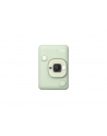 Fujifilm instax mini LiPlay matcha green - nr 13