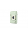 Fujifilm instax mini LiPlay matcha green - nr 15