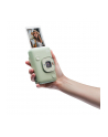 Fujifilm instax mini LiPlay matcha green - nr 17