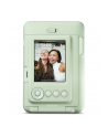 Fujifilm instax mini LiPlay matcha green - nr 7