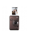 Fujifilm instax mini LiPlay dark bronze - nr 13