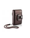 Fujifilm instax mini LiPlay dark bronze - nr 15