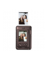 Fujifilm instax mini LiPlay dark bronze - nr 17