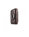 Fujifilm instax mini LiPlay dark bronze - nr 18