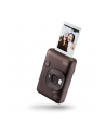 Fujifilm instax mini LiPlay dark bronze - nr 3