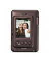 Fujifilm instax mini LiPlay dark bronze - nr 7