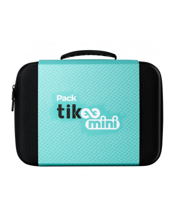 Enlaps Tikee mini