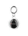 Verbatim My Finder Coin, czarny Bluetooth Item Finder      32133 - nr 2