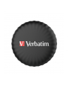 Verbatim My Finder Coin, czarny Bluetooth Item Finder      32133 - nr 7