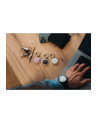 1x2 Verbatim My Finder Coin Bluetooth Item Finder s/w  32134 - nr 34