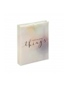 Hama Letterings Enjoy      10x15 for 40 Photos Slip-in 3896 - nr 2