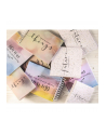 Hama Letterings Enjoy      10x15 for 40 Photos Slip-in 3896 - nr 3
