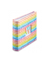 Hama Rainbow I             10x15 200 Photos slip in/notes 7685 - nr 6