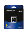 Wise CFexpress 4.0 Type B    1TB WI-CFX4-B1024 - nr 3