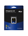 Wise CFexpress 4.0 Type B  Mk-II 2TB              WI-CFX4-B2048M2 - nr 3