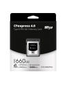 Wise CFexpress 4.0 Type B PRO 660GB MK-II      WI-CFX4-B660PM2 - nr 3