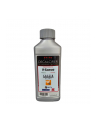 Saeco Evoca 21002666 Decalcifier 250ml - nr 1