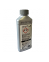 Saeco Evoca 21002666 Decalcifier 250ml - nr 2